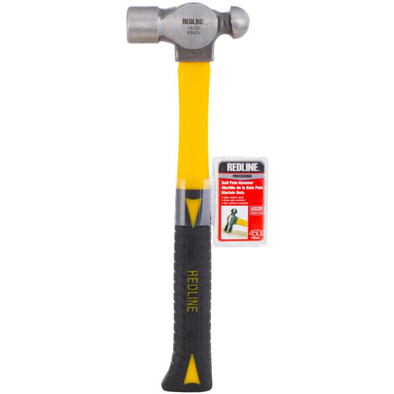 1022