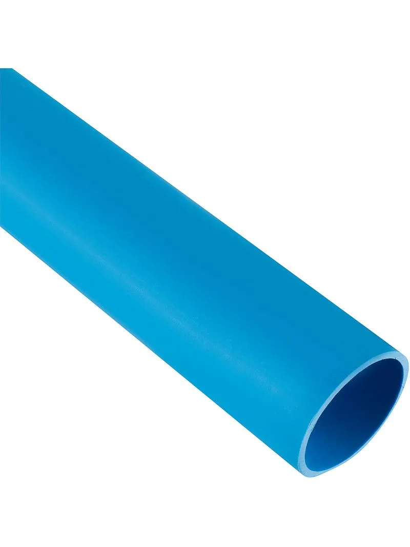 1026C