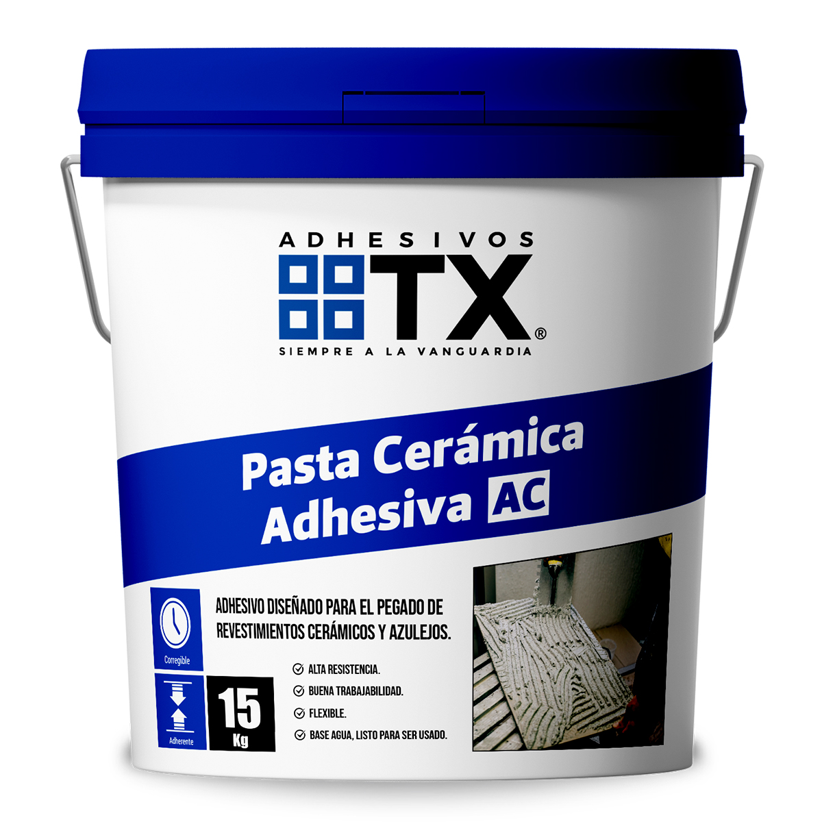 PASTA-CERÁMICA-ADHESIVA-AC-15-KL (1)