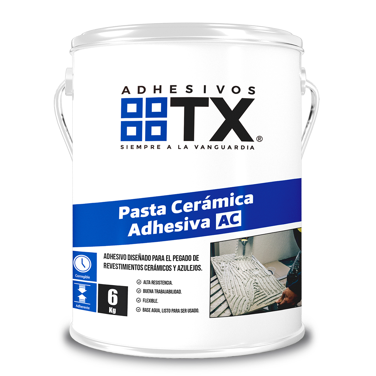 PASTA-CERÁMICA-ADHESIVA-AC-6-KL